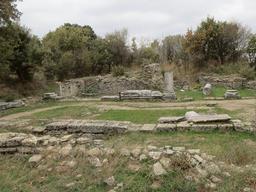 Cliquez pour agrandir l'image