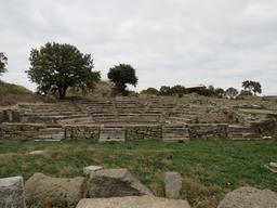 Cliquez pour agrandir l'image