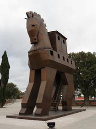 Cliquez pour agrandir l'image