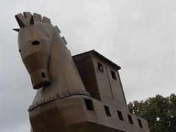 Cliquez pour agrandir l'image