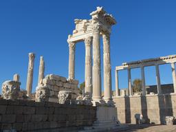 Cliquez pour agrandir l'image