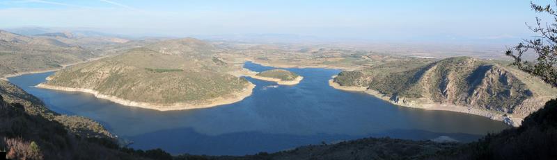 Cliquez pour agrandir l'image