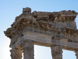 Cliquez pour agrandir l'image