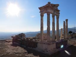 Cliquez pour agrandir l'image