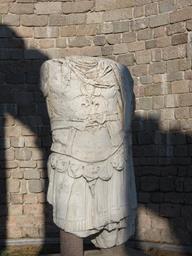 Cliquez pour agrandir l'image