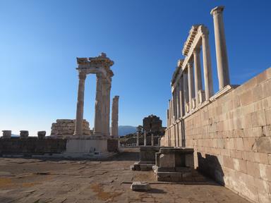 Cliquez pour agrandir l'image