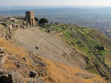 Cliquez pour agrandir l'image