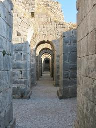 Cliquez pour agrandir l'image