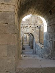 Cliquez pour agrandir l'image