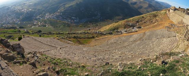 Cliquez pour agrandir l'image