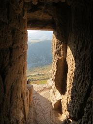 Cliquez pour agrandir l'image