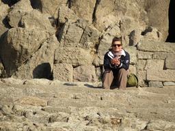 Cliquez pour agrandir l'image