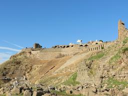 Cliquez pour agrandir l'image