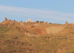 Cliquez pour agrandir l'image