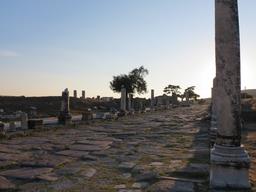 Cliquez pour agrandir l'image