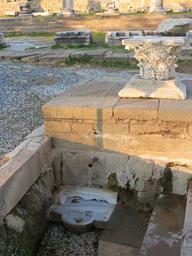 Cliquez pour agrandir l'image