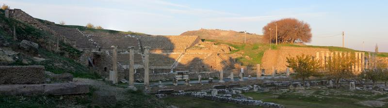 Cliquez pour agrandir l'image