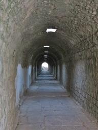 Cliquez pour agrandir l'image