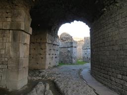 Cliquez pour agrandir l'image