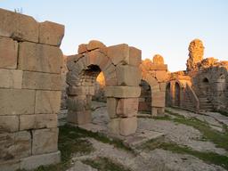 Cliquez pour agrandir l'image