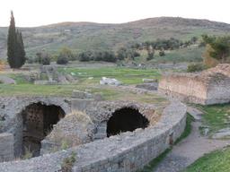 Cliquez pour agrandir l'image