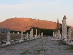 Cliquez pour agrandir l'image