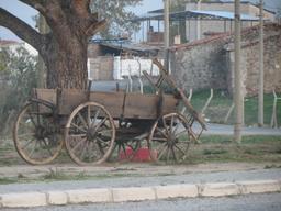 Cliquez pour agrandir l'image