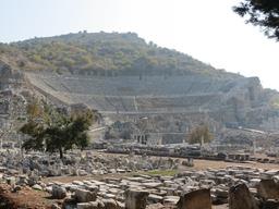 Cliquez pour agrandir l'image