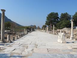 Cliquez pour agrandir l'image