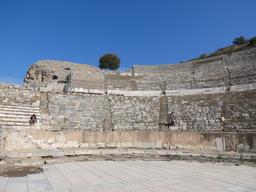 Cliquez pour agrandir l'image