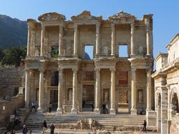 Cliquez pour agrandir l'image