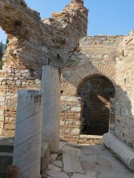 Cliquez pour agrandir l'image