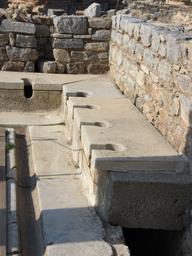 Cliquez pour agrandir l'image