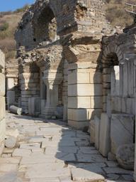 Cliquez pour agrandir l'image