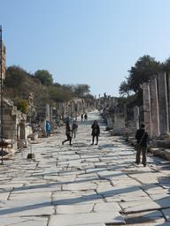 Cliquez pour agrandir l'image