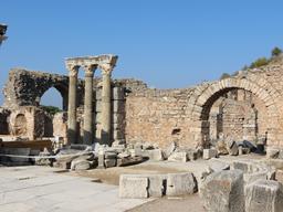 Cliquez pour agrandir l'image