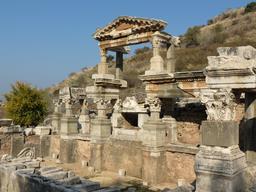 Cliquez pour agrandir l'image