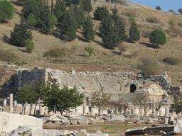 Cliquez pour agrandir l'image