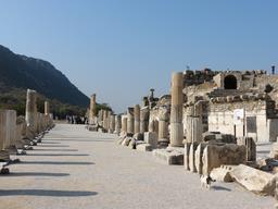 Cliquez pour agrandir l'image