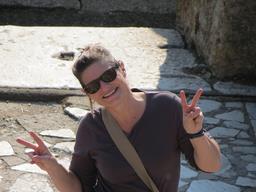 Cliquez pour agrandir l'image