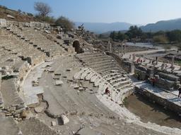 Cliquez pour agrandir l'image