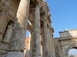 Cliquez pour agrandir l'image