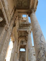 Cliquez pour agrandir l'image