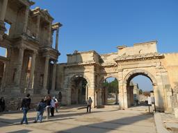 Cliquez pour agrandir l'image