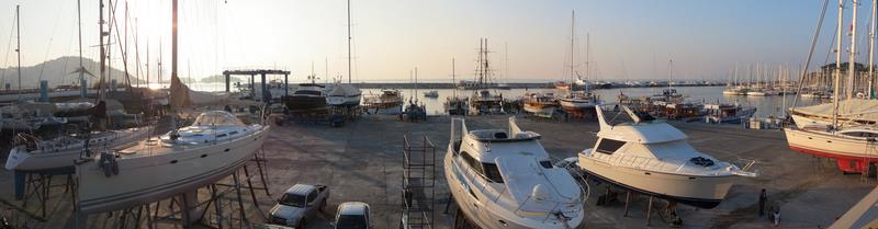 Cliquez pour agrandir l'image