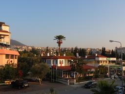 Cliquez pour agrandir l'image