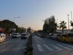 Cliquez pour agrandir l'image