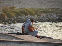 Cliquez pour agrandir l'image