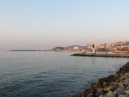 Cliquez pour agrandir l'image