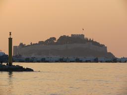 Cliquez pour agrandir l'image